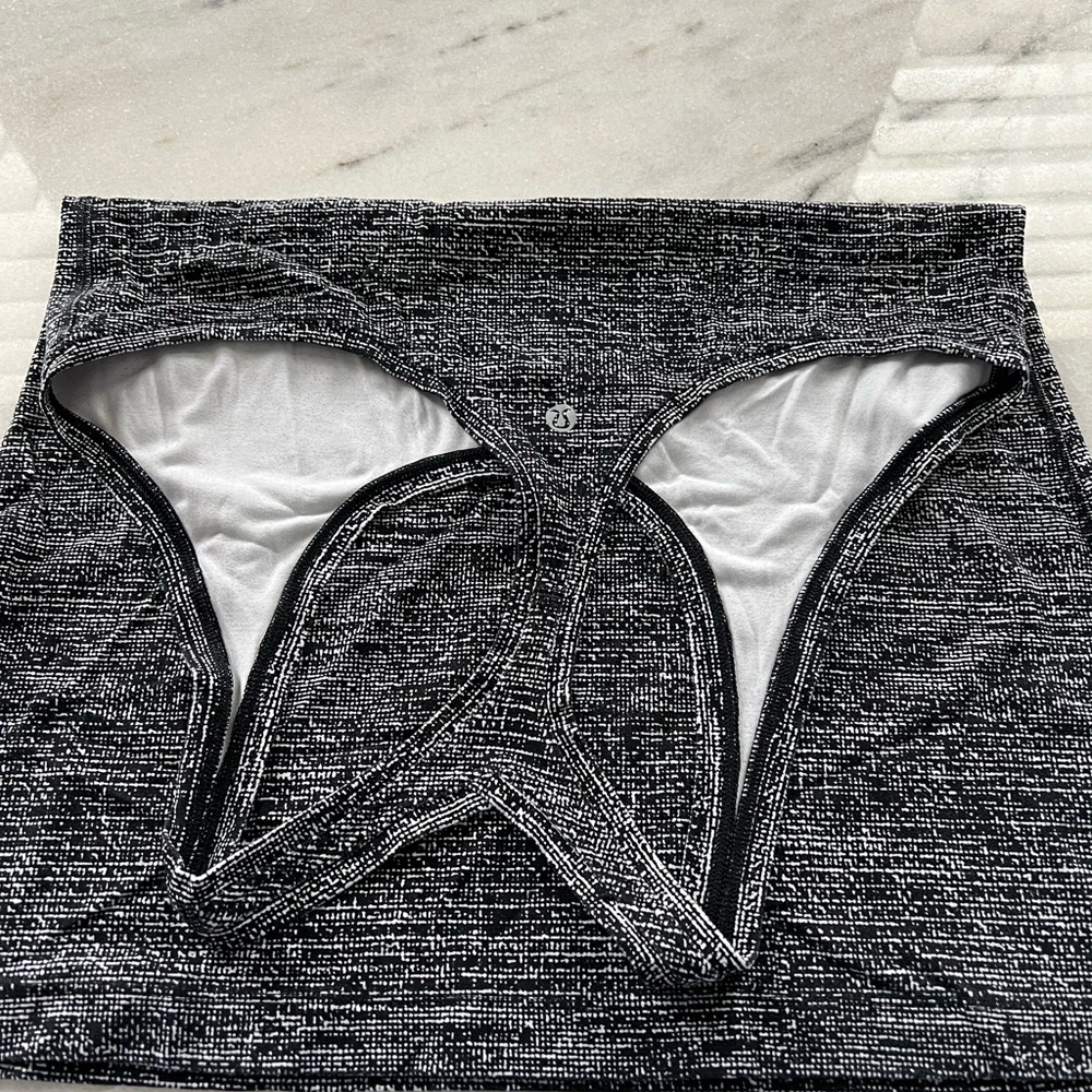 Great top